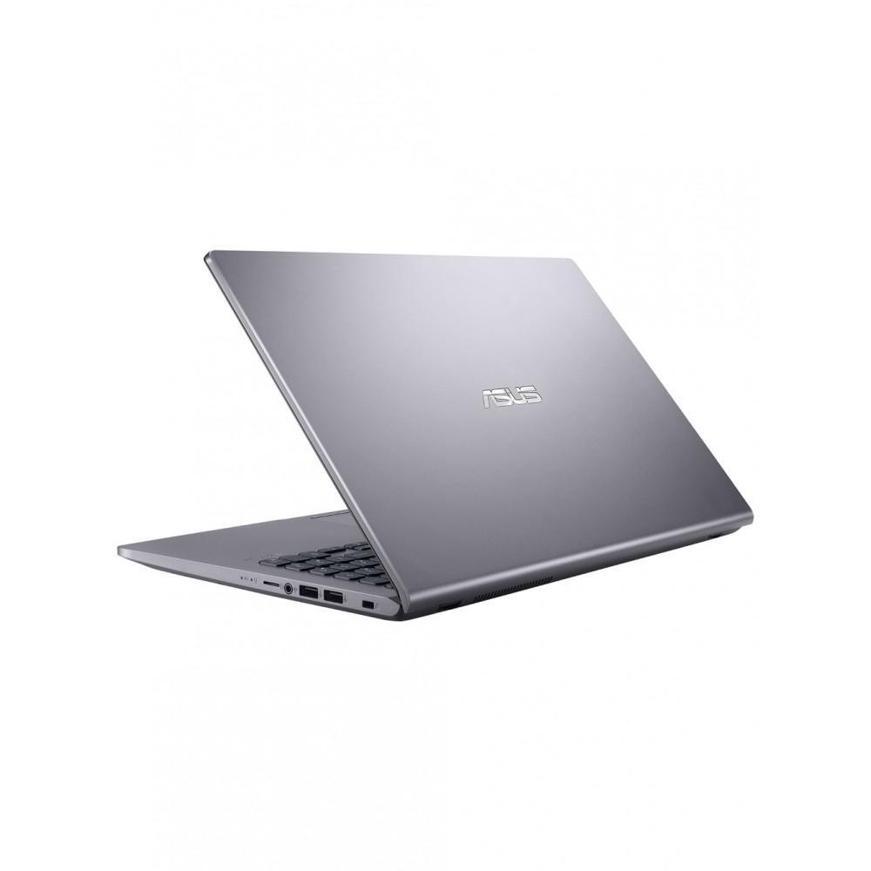 Ноутбук ASUS X509MA-BR525T grey (90NB0Q32-M11240)