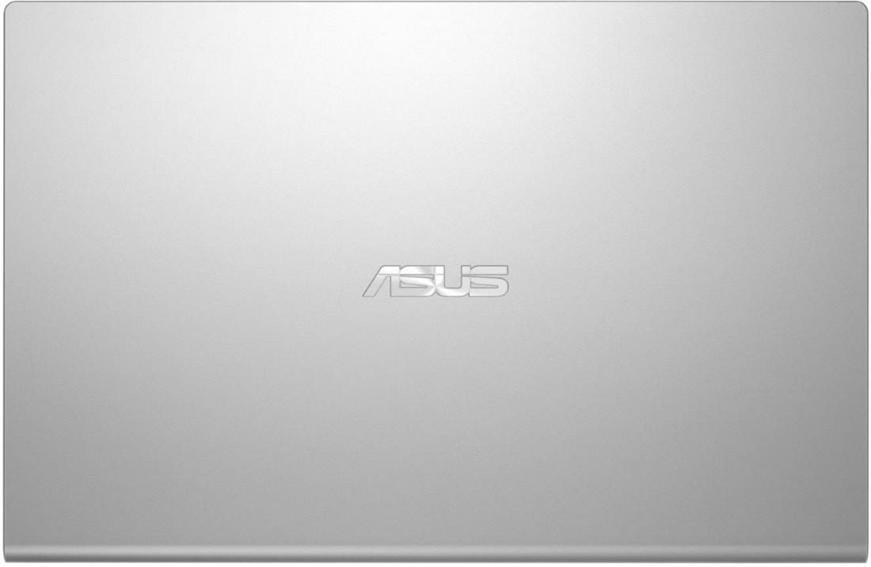 Ноутбук ASUS M509DJ-BQ162 (90NB0P22-M02260)