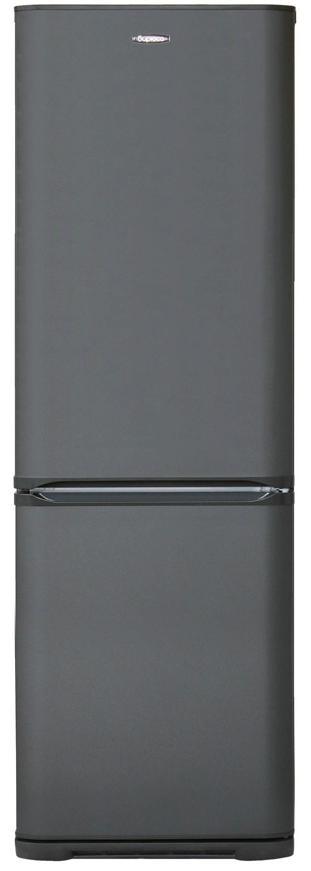 Холодильник БИРЮСА W320NF