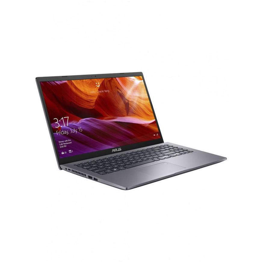 Ноутбук ASUS X509MA-BR525T grey (90NB0Q32-M11240)