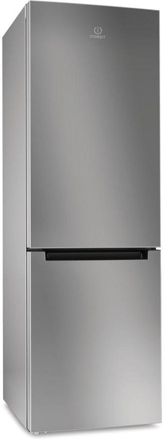 Холодильник INDESIT ITF 018 S