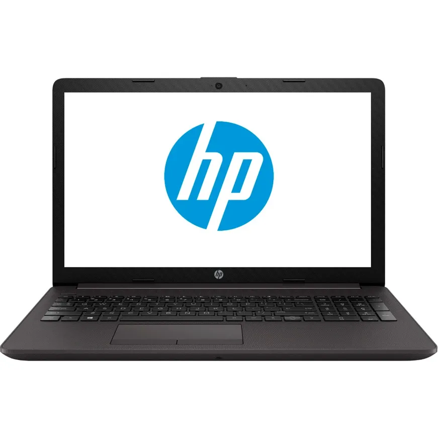 Ноутбук  HP 250 G7 (213S0ES)