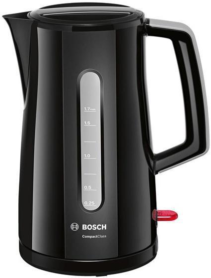 Электрочайник BOSCH TWK 3A013