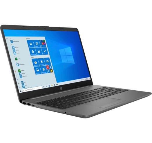 Ноутбук HP 15-dw3006ur (2Y4F0EA)