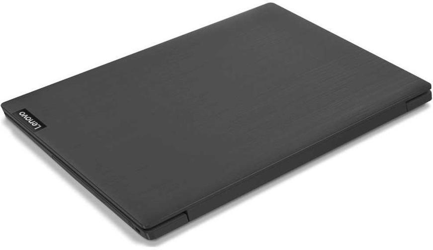 Ноутбук LENOVO IdeaPad L340-15API (81LW0057RK)