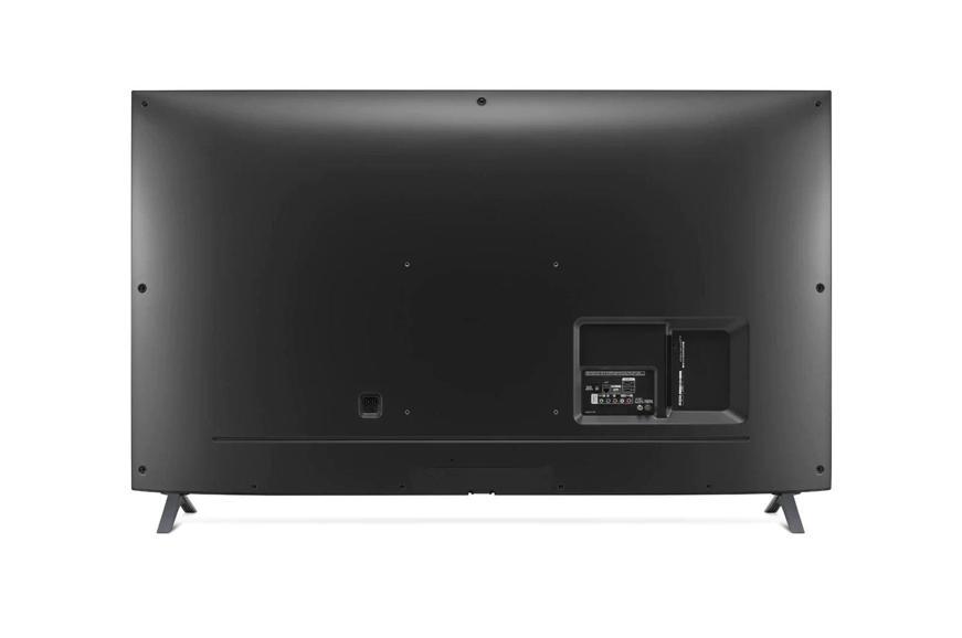 Телевизор LG 55UN8000