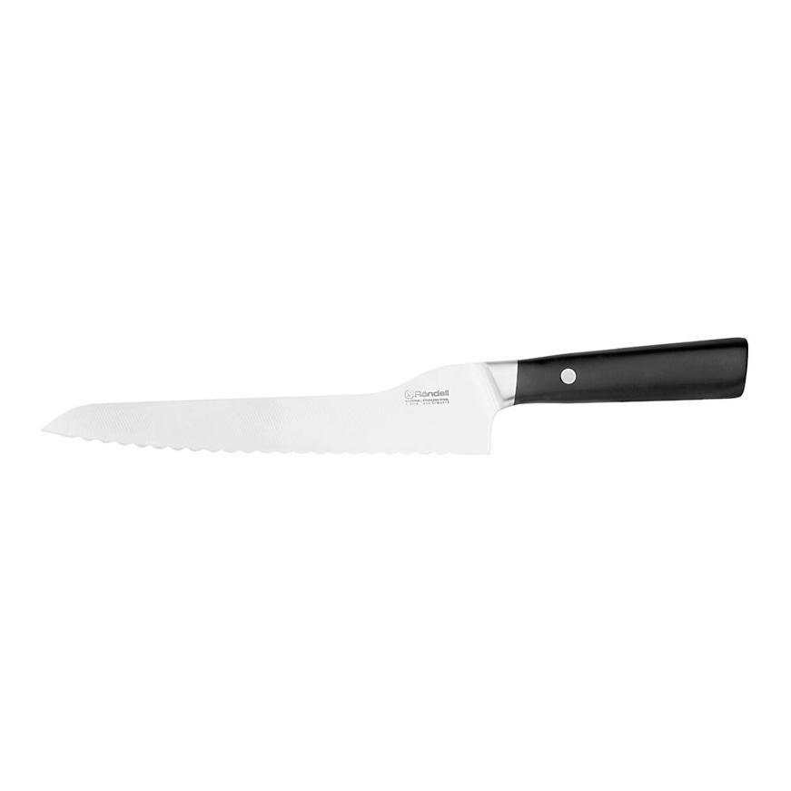 Нож RONDELL RD-1135 Spata 20 см