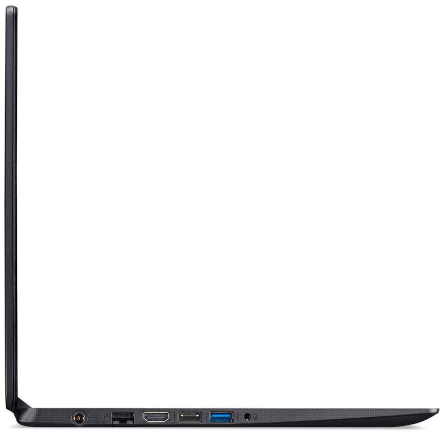 Ноутбук ACER Extensa EX215-51G-349T black (NX.EG1ER.002)