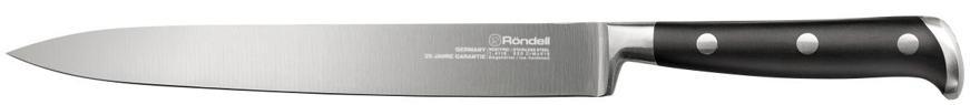 Нож RONDELL RD-320 Langsax