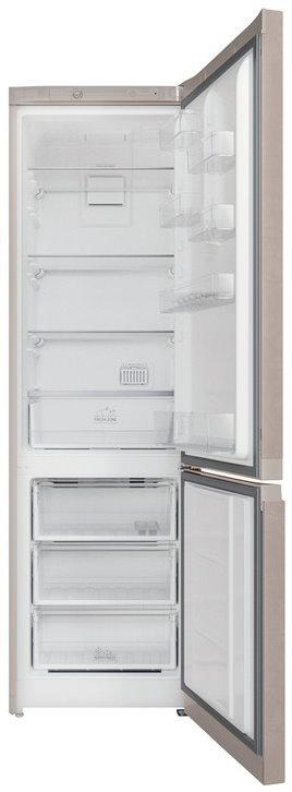 Холодильник HOTPOINT ARISTON HTS 4200 M
