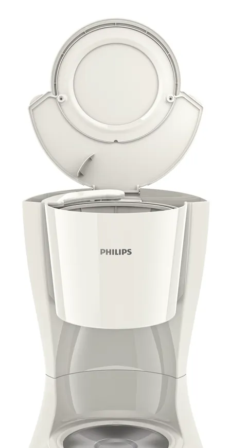 Кофеварка PHILIPS HD7461/00