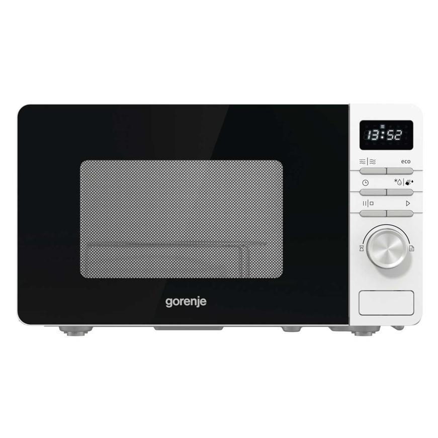 Микроволновая печь GORENJE MO 20 A4W (M20XYZ)