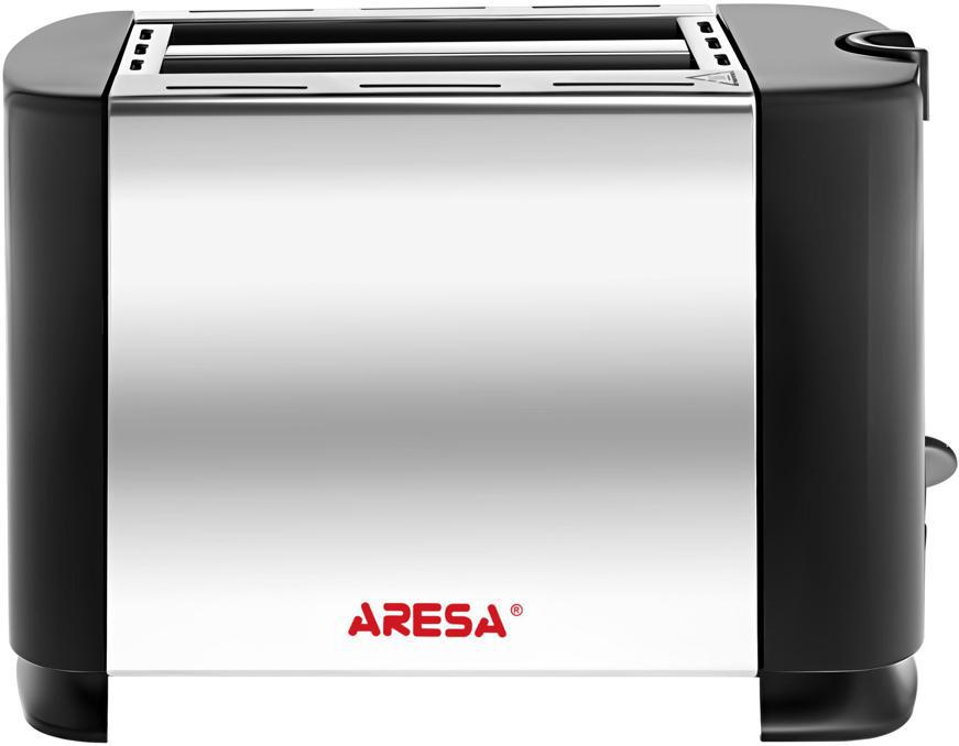 Тостер ARESA AR-3005