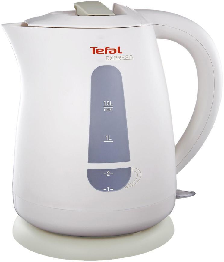 Чайник TEFAL KO2991