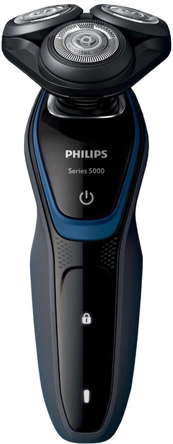 Электробритва PHILIPS S5100/06