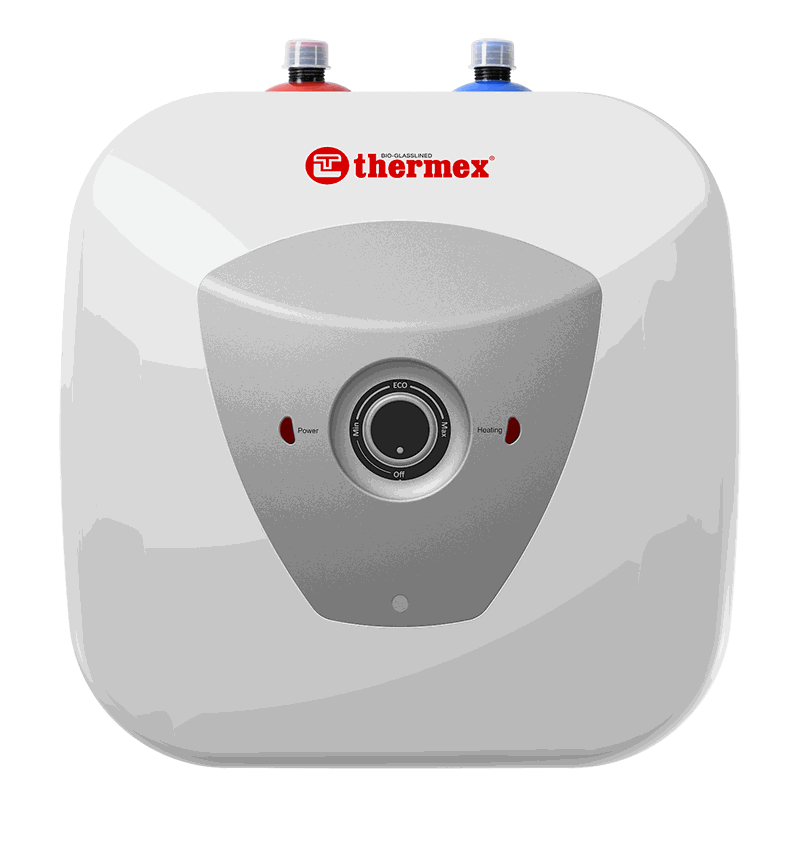 Бойлер THERMEX H 10 U (pro)