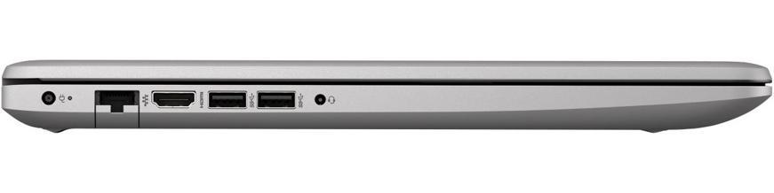 Ноутбук HP 470 G7 (9HP75EA)