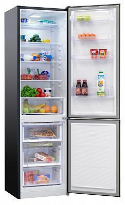 Холодильник NORD NRB 154 232