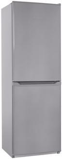 Холодильник NORD NRB 151-332