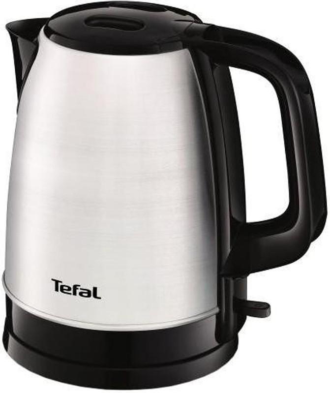 Электрочайник TEFAL KI 150