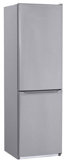 Холодильник NORD NRB 152 332