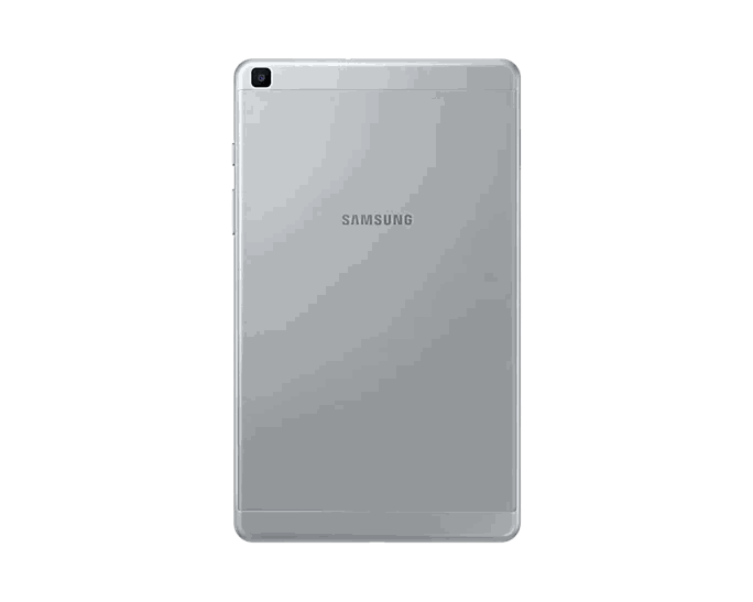 Планшет SAMSUNG SM-T295 Galaxy Tab A (NZSASER)