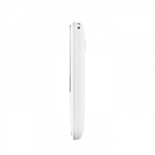 Мобильный телефон MAXVI B1 (white)