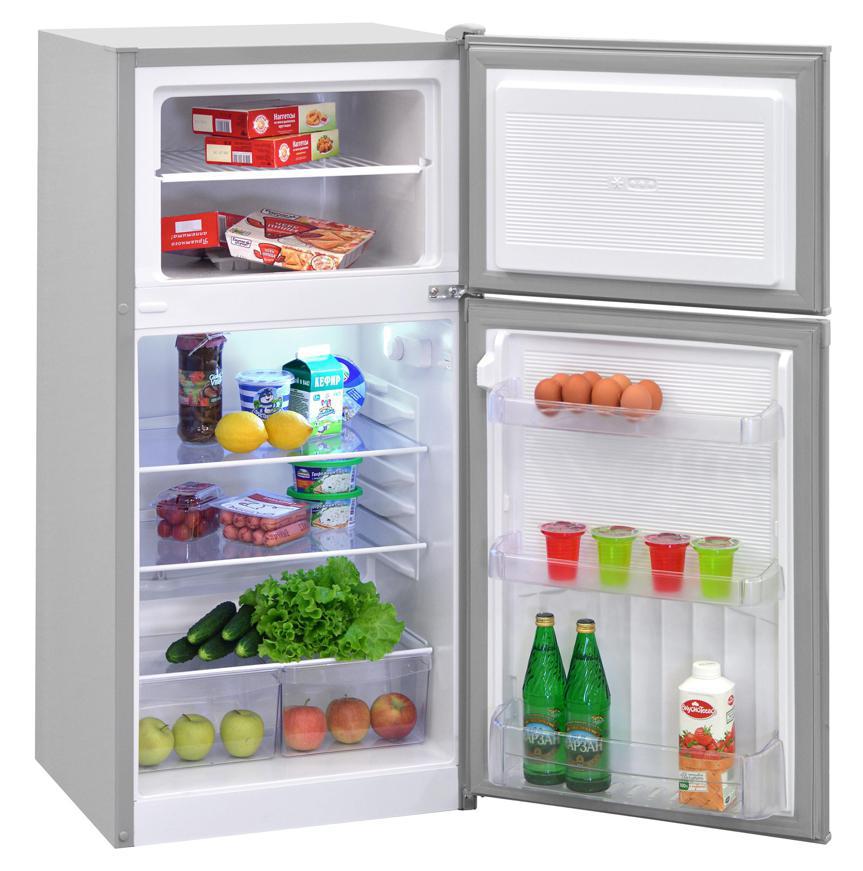 Холодильник NORD NRT 143 332