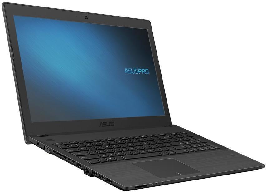 Ноутбук ASUS PRO P2540FA-DM0282 (90NX02L1-M03500)