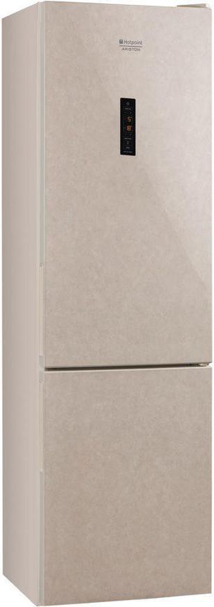 Холодильник HOTPOINT ARISTON RFI 20 M