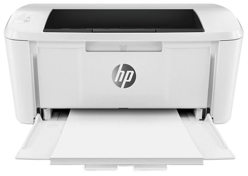 Принтер HP LJ Pro M15w