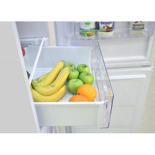 Холодильник NORD NRB 154-032