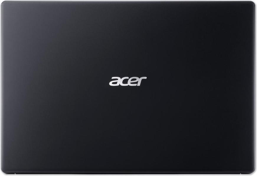 Ноутбук ACER Aspire A315-57G-57F0 black (NX.HZRER.015)