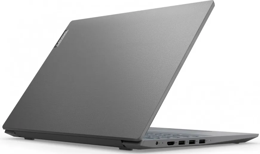 Ноутбук LENOVO V15-ADA (82C7000YRU) grey