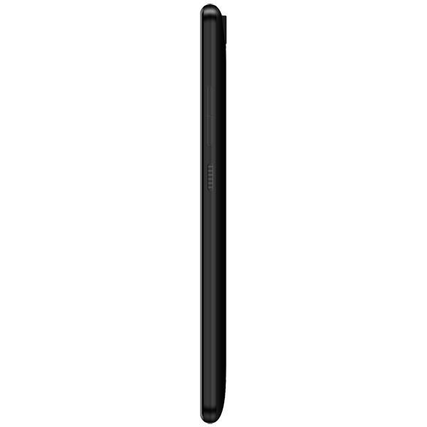 Смартфон BQ mobile Trend Black (BQ-5000L)