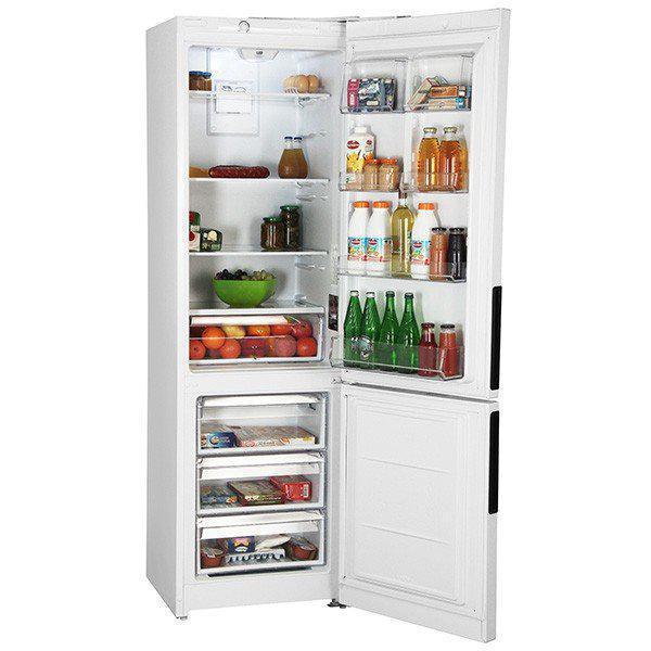Холодильник HOTPOINT ARISTON HF 4200 W