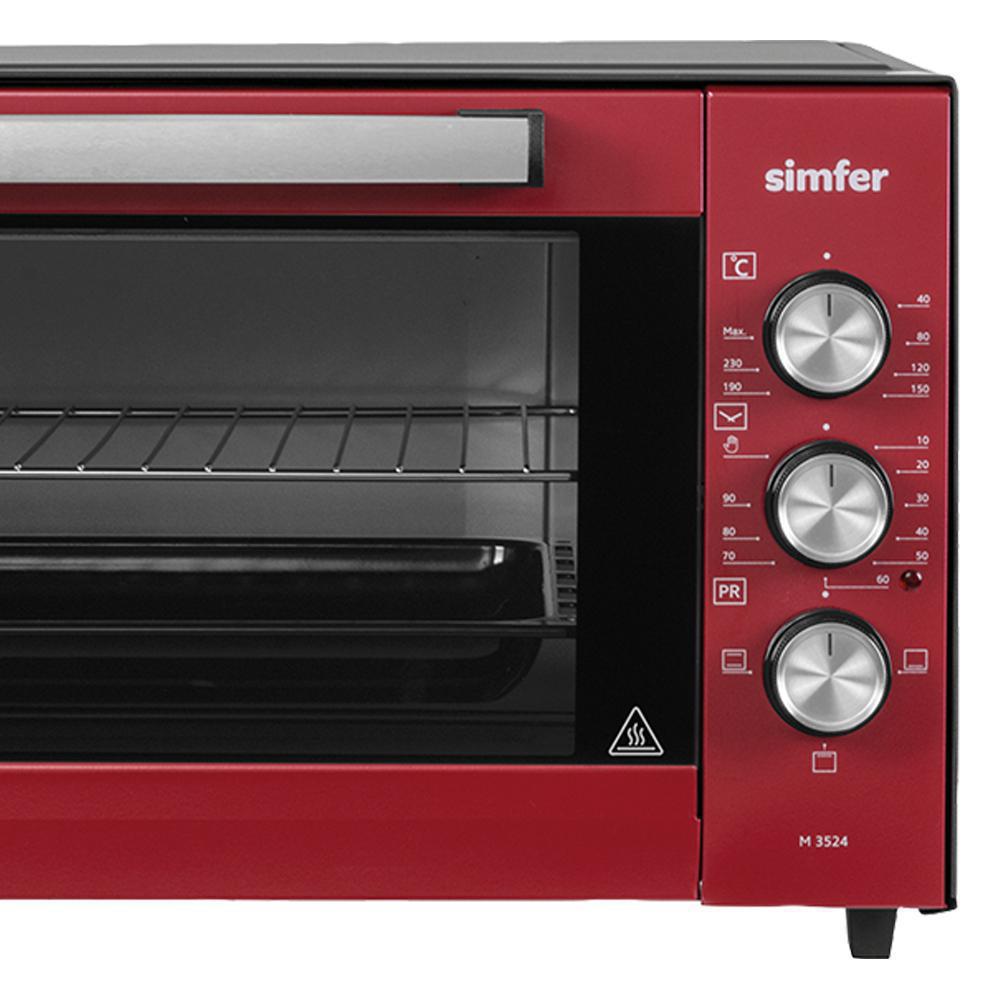 Симфер. Мини-печь Simfer m3524. Мини-печь Simfer m3510. Мини-печь Simfer m3524 красный. Мини-печь Simfer m3520.