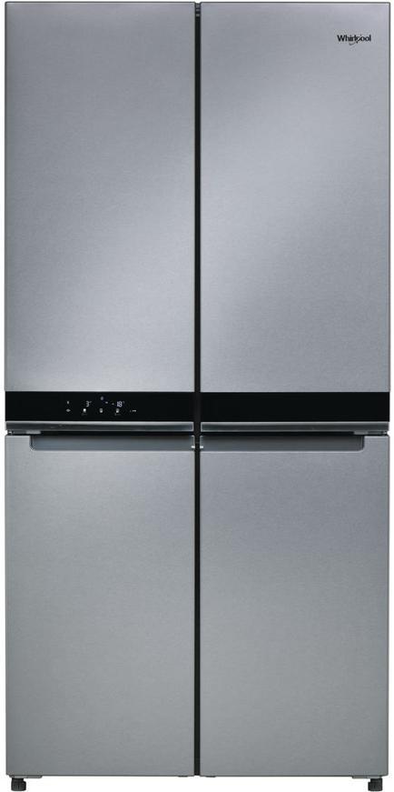 Холодильник WHIRLPOOL WQ9 E1L