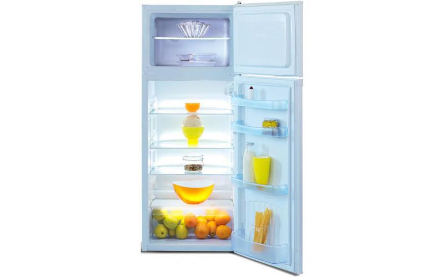 Холодильник NORD NRT 141-032