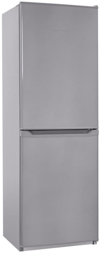 Холодильник NORD NRB 151-332