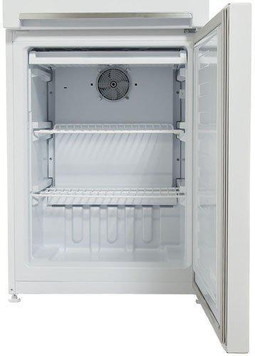 Холодильник BEKO CNKL 7321KA0W
