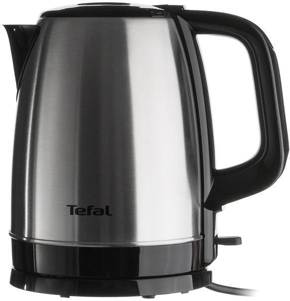 Электрочайник TEFAL KI 150