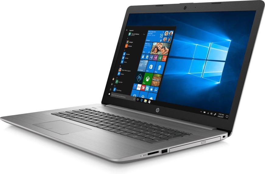 Ноутбук HP 470 G7 (9HP75EA)