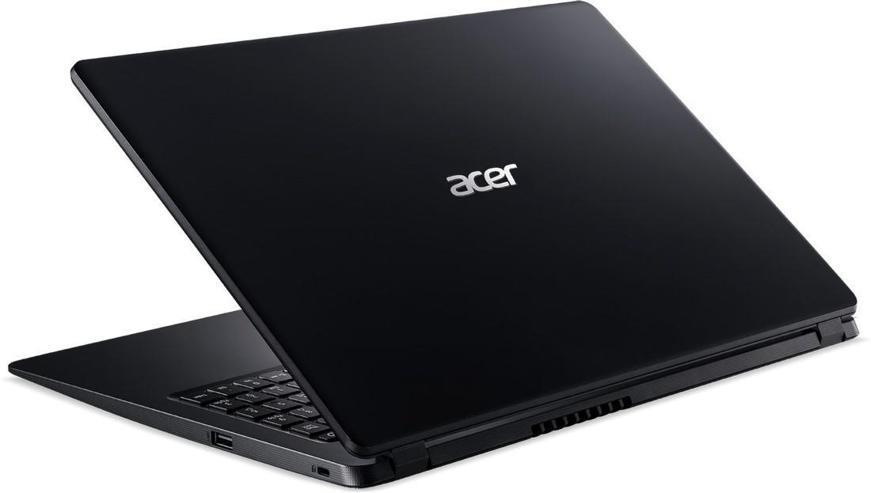 Ноутбук ACER FHD Aspire A315-42-R14W black (NX.HF9ER.016)