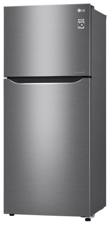 Холодильник LG GN-B422SMCL