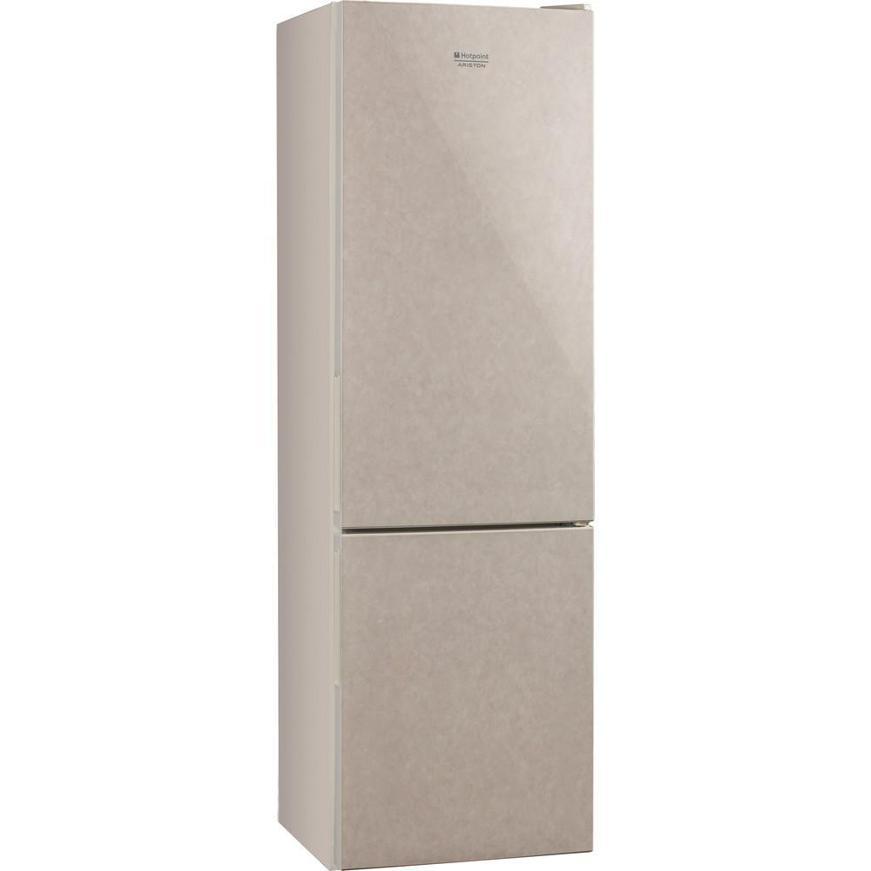 Холодильник HOTPOINT ARISTON HF 4180 M