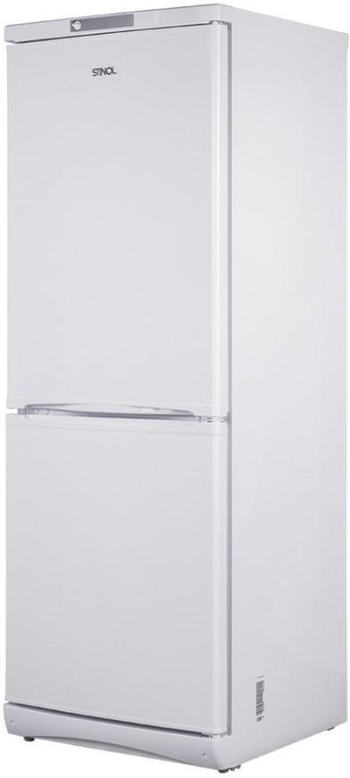 Холодильник STINOL STS 167
