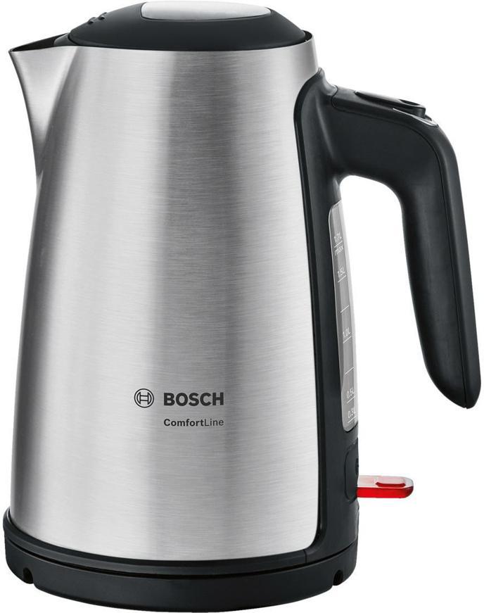 Электрочайник BOSCH TWK6A813