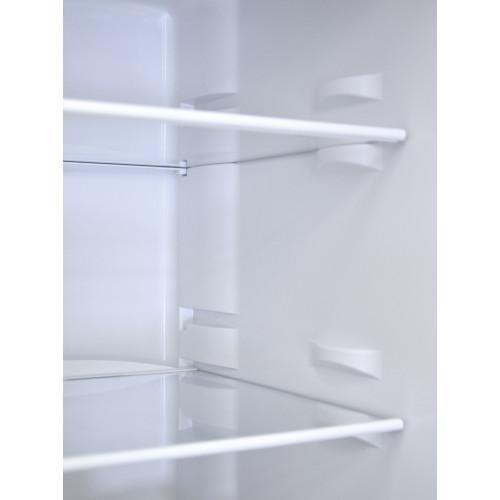 Холодильник NORD NRB 154-032