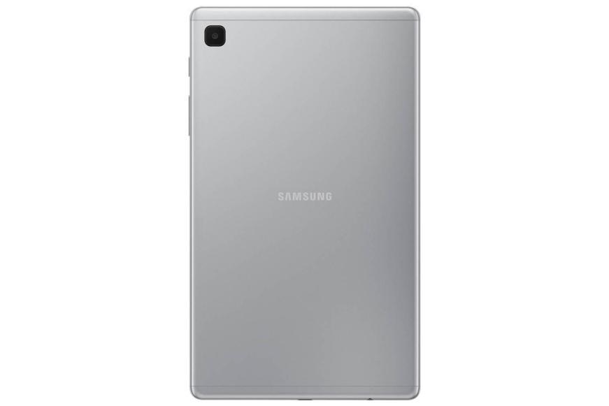 Планшет SAMSUNG SM-T220N Galaxy Tab A7 Lite 8.7 WiFi 3/32GB Silver